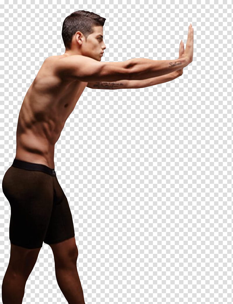 James Rodriguez transparent background PNG clipart