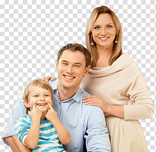 people family taking together child fun happy, Cartoon, Family Taking Together, Smile, Mother, Family transparent background PNG clipart