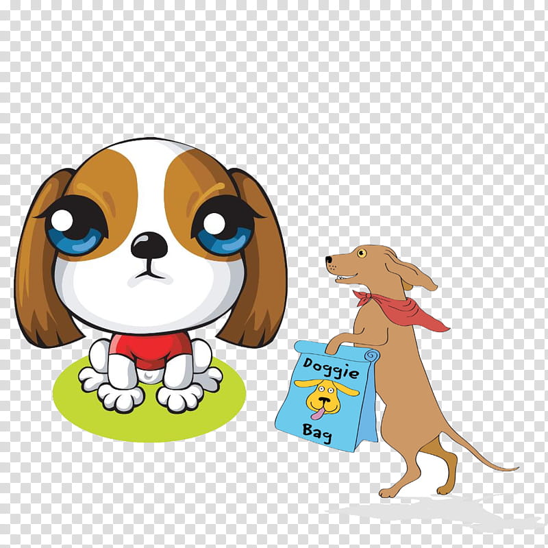 Cat And Dog, Youtube, Pet, Animal, Puppy, Puppy Love, Beagle, Paw transparent background PNG clipart
