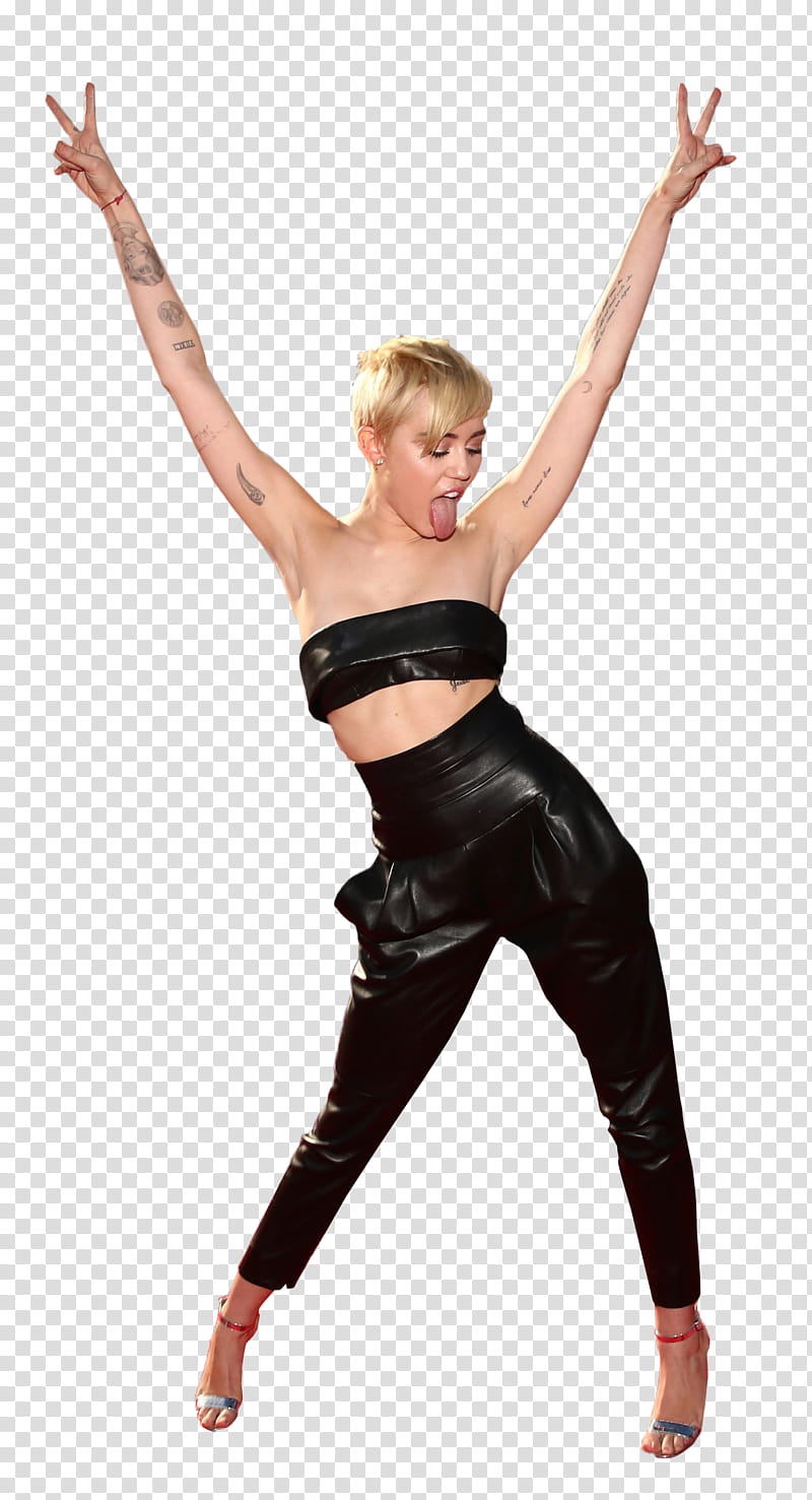 Miley Cyrus, Ecem () transparent background PNG clipart