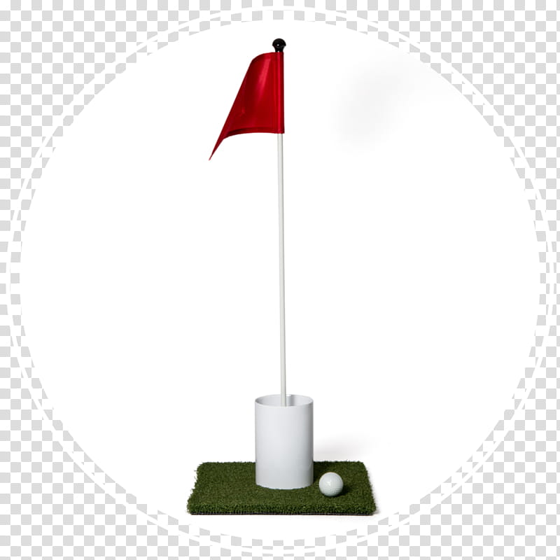 Golf, Artificial Turf, Coating, Synthetic Fiber, Putter, Golf Course, Lawn, Golf Clubs transparent background PNG clipart