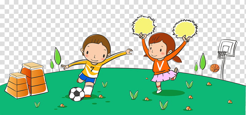 School Line Art, Education
, School
, Japanese Cartoon, Physical Education, SPORTS DAY, Poster, Animation transparent background PNG clipart