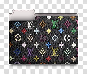 Louis Vuitton PNG, Vector, PSD, and Clipart With Transparent