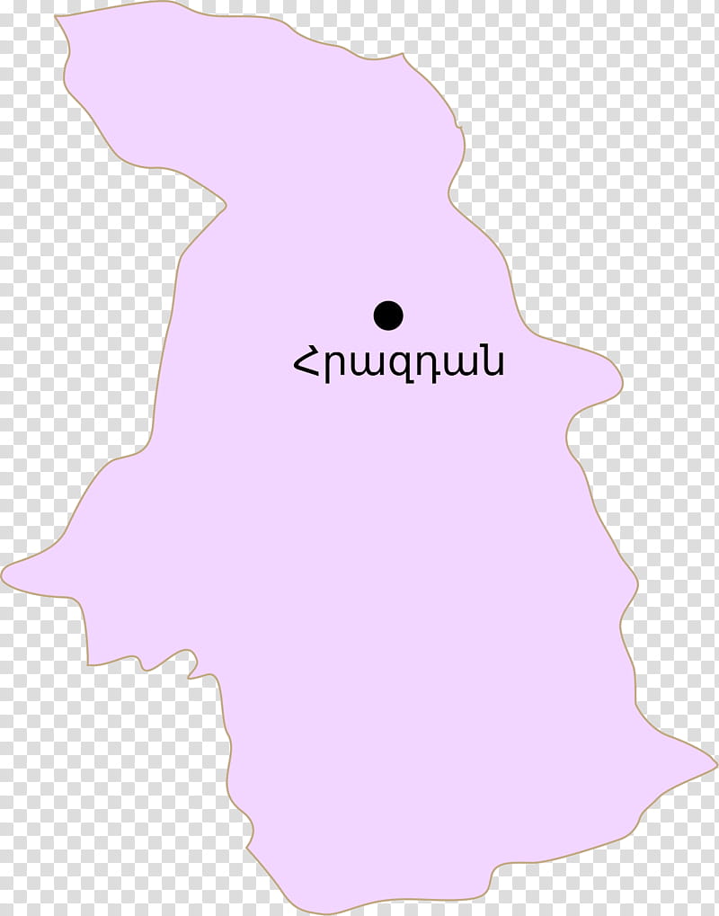 Map, Kotayk Province, Animal, TUBERCULOSIS, Manipulation, Pink M, Purple transparent background PNG clipart