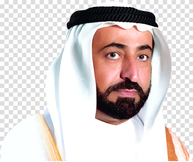 Supreme, Sultan Bin Muhammad Alqasimi, Federal Supreme Council, University Of Sharjah, Abu Dhabi, Dubai, Emir, Highness transparent background PNG clipart