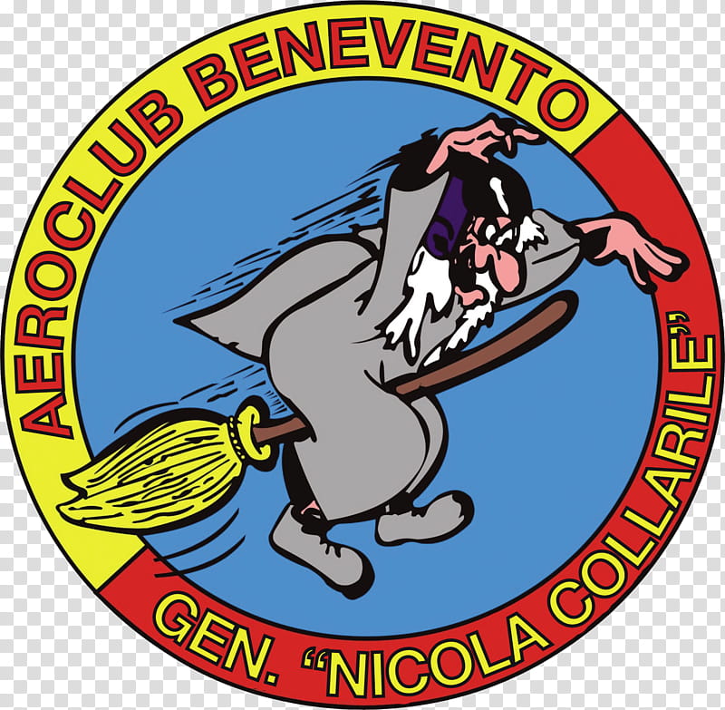 Ssml Internazionale Area, Aero Club, Voluntary Association, Marina Del Rey, Benevento, Province Of Benevento, Logo, Recreation transparent background PNG clipart