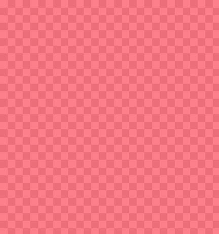 pink background illustration transparent background PNG clipart