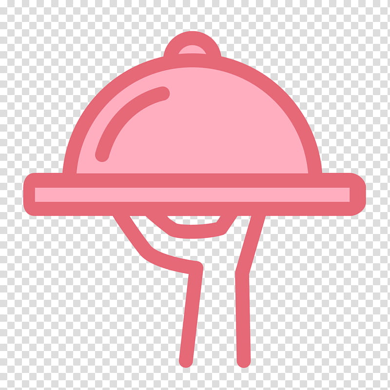 Hat, Restaurant, Food, Symbol, New Ulm American Legion, Pink, Hard Hat, Helmet transparent background PNG clipart