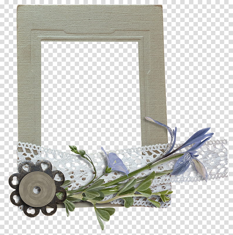Background Flower Frame, Frames, Decoupage, Friendship, Blog, Diary, Week, Fineart transparent background PNG clipart