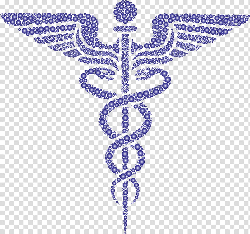 Star Symbol, Hermes, Staff Of Hermes, Caduceus As A Symbol Of Medicine, Rod Of Asclepius, Physician, Star Of Life, Health Care transparent background PNG clipart