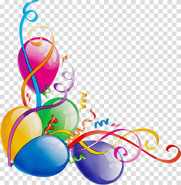 Happy Birthday Design, Birthday
, Birthday Cake, Holiday, Party, Tart, Balloon, Wedding transparent background PNG clipart