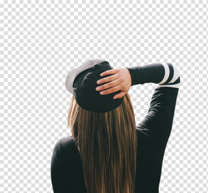 Ally Brooke transparent background PNG clipart