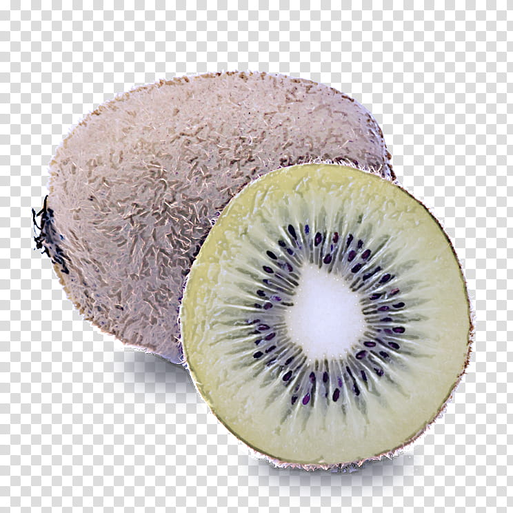 kiwifruit fruit food hardy kiwi plant, Superfood transparent background PNG clipart