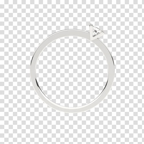 Silver Circle, Ring, Jewellery, Centimeter, Platinum, Oxide, Gold, Sapphire transparent background PNG clipart