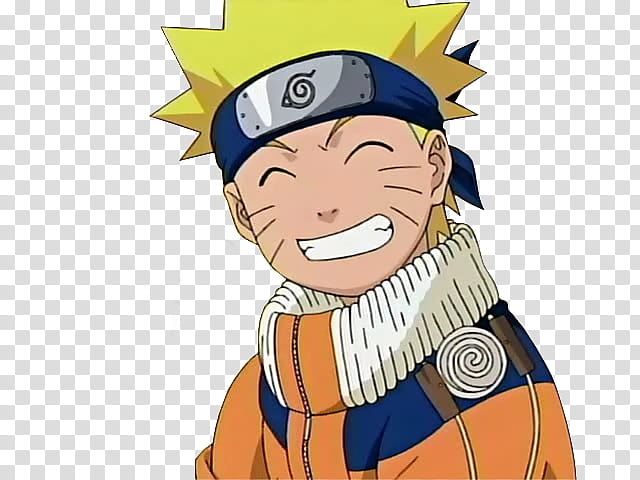 Uzumaki Naruto - tên nhân vật mà bất kỳ fan Naruto nào cũng biết. Bạn muốn chiêm ngưỡng những bức hình của anh ấy không? Với nền trong suốt hoàn hảo và các hình ảnh PNG độc đáo, hãy tải xuống clipart của Uzumaki Naruto ngay hôm nay để cảm nhận sức mạnh của anh và thế giới Naruto!