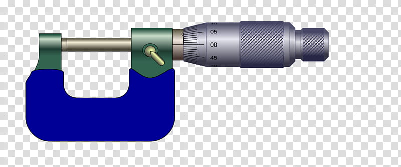 Calipers Handheld Power Drill, Micrometer, Measuring Instrument, Measurement, Unit Of Measurement, Mitutoyo, Visual Software Systems Ltd, Metric System transparent background PNG clipart