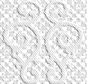 lace patterns, white lace artwork transparent background PNG clipart