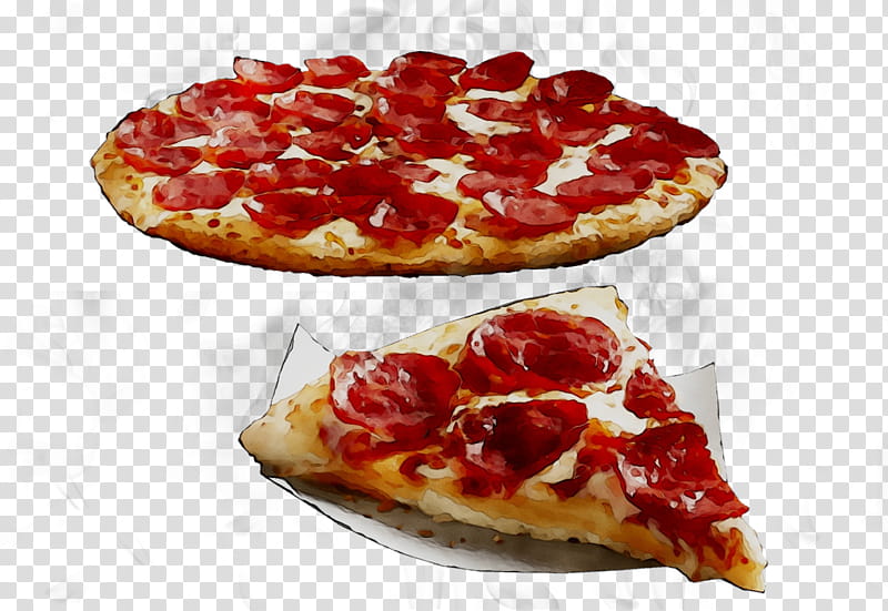 Junk Food, Sicilian Pizza, Pepperoni, Pizza Cheese, Recipe, Pizza Stones, Sicilian Cuisine, Hors Doeuvre transparent background PNG clipart