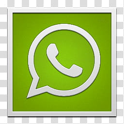 Whatsapp Clipart Images, Free Download