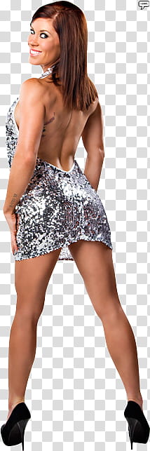 Madison Rayne ,,SAM () transparent background PNG clipart