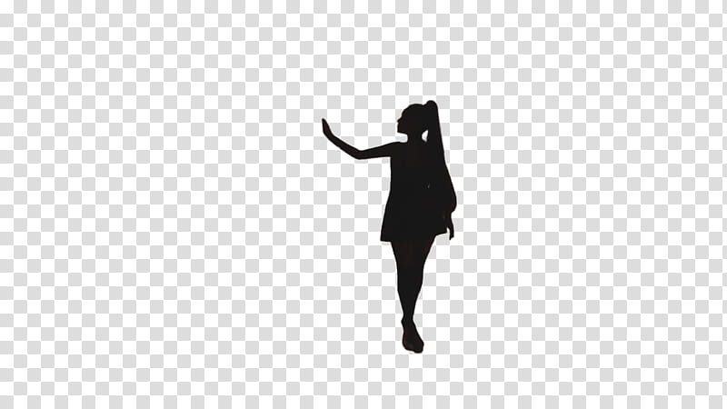 ARIANA GRANDE BUWYGIMB , ArianaGrande-BreakUpWithYourGirlfriend- transparent background PNG clipart