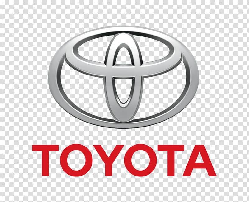 Toyota Logo, Car, Toyota Sa, Toyota Coaster, Toyota Canada Inc, Rnr Tire Express Custom Wheels, Company, Bumper transparent background PNG clipart