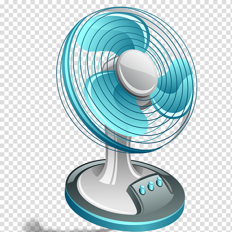 Home, Fan, Home Appliance, Ventilation, Ceiling Fans, Hand Fan, HVAC, Air Conditioning transparent background PNG clipart