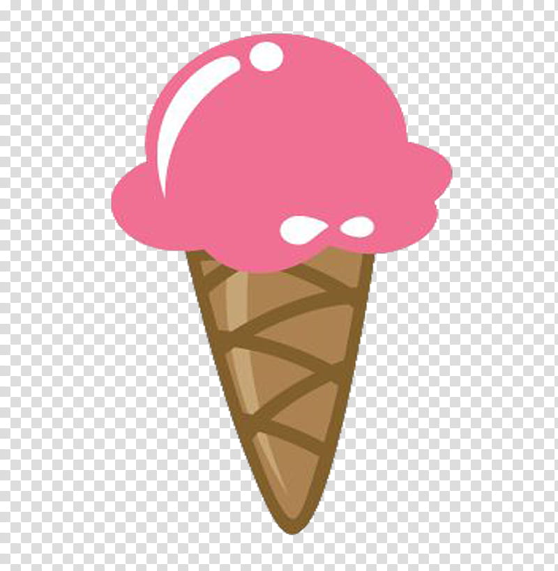 Ice Cream Cone, Ice Cream Cones, Sundae, Chocolate Ice Cream, Strawberry Ice Cream, Sprinkles, Vanilla Ice Cream, Soft Serve transparent background PNG clipart