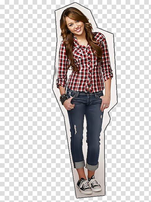 miley la mejor transparent background PNG clipart