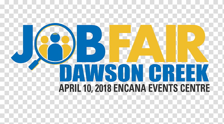 Graphic, Logo, Line, Job Fair, Encana, Text, Area transparent background PNG clipart