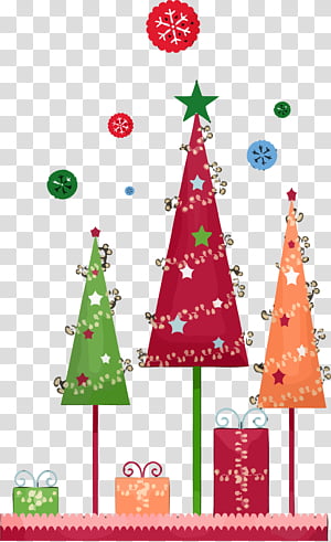 Christmas tree Christmas tree Ornaments, Christmas Decoration, Christmas 
, Christmas Ornament, Oregon Pine, Christmas Eve, Colorado Spruce, Interior Design transparent background PNG clipart thumbnail