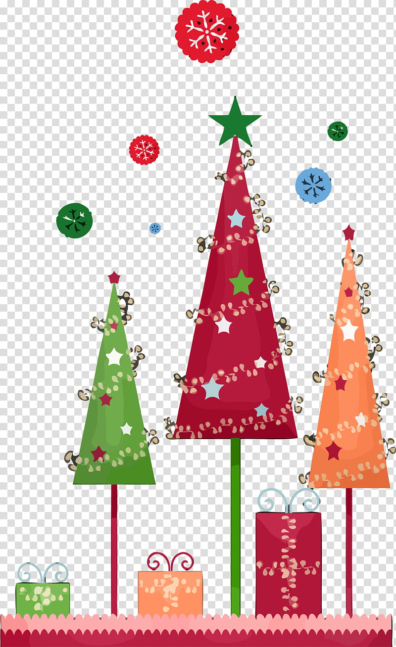 Christmas tree Christmas tree Ornaments, Christmas Decoration, Christmas , Christmas Ornament, Oregon Pine, Christmas Eve, Colorado Spruce, Interior Design transparent background PNG clipart