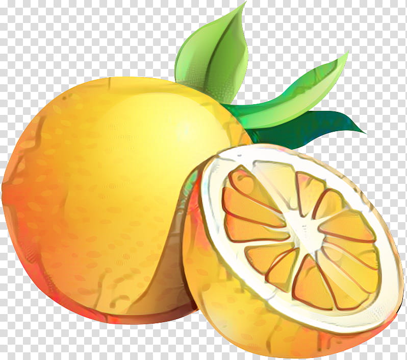 Lemon Leaf, Valencia Orange, Mandarin Orange, Grapefruit, Bitter Orange, Vegetarian Cuisine, Citron, Food transparent background PNG clipart