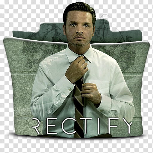 Rectify Folder Icon, Rectify transparent background PNG clipart