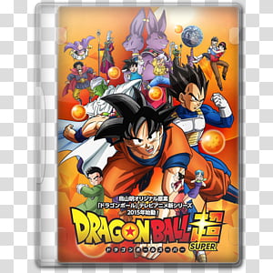 Dragonball Evolution - CinePOP