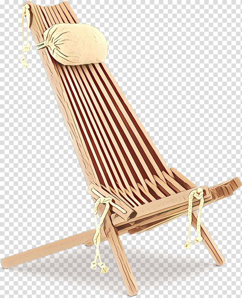 Wood, Folding Chair, Garden Furniture, Chaise Longue, Sunlounger transparent background PNG clipart