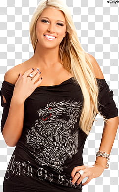 Kelly Kelly ,,SAM () transparent background PNG clipart