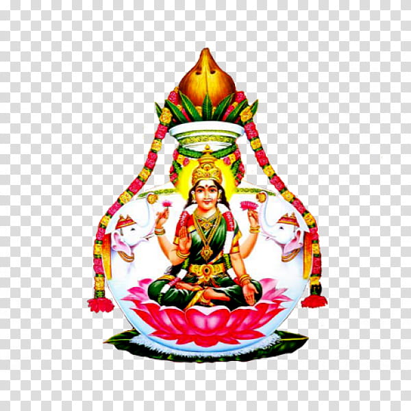 Diwali Worship, Lakshmi, Laxmi Pooja, Puja, Varalakshmi Vratam, Ayudha Puja, Durga Puja, Ganesha transparent background PNG clipart
