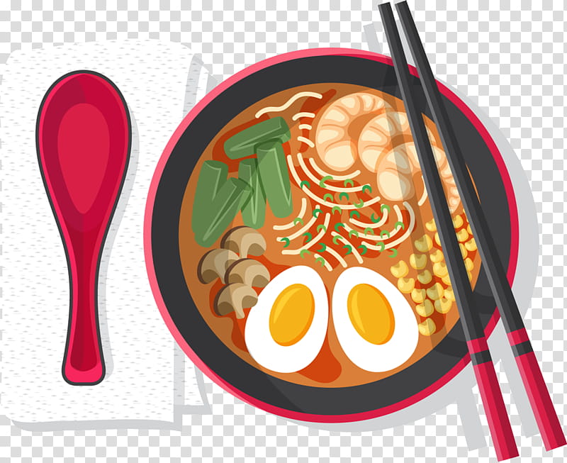 Kids, Ramen, Japanese Cuisine, Asian Cuisine, Sushi, Chinese Cuisine, Instant Noodle, Chinese Noodles transparent background PNG clipart