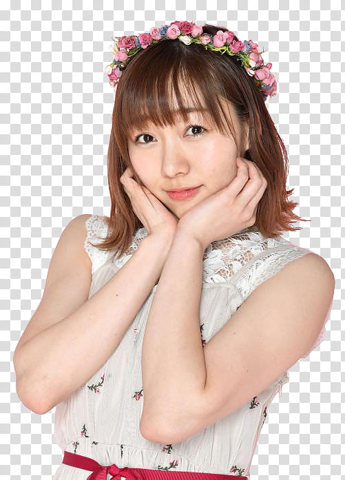 Akarin SKE render transparent background PNG clipart