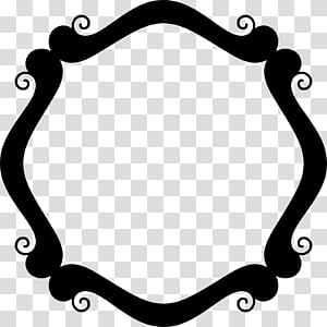 Decorative Borders, BORDERS AND FRAMES, Picture Frames, Ornament, Bracelet, Page Layout, Watercolor Painting, Molding transparent background PNG clipart thumbnail