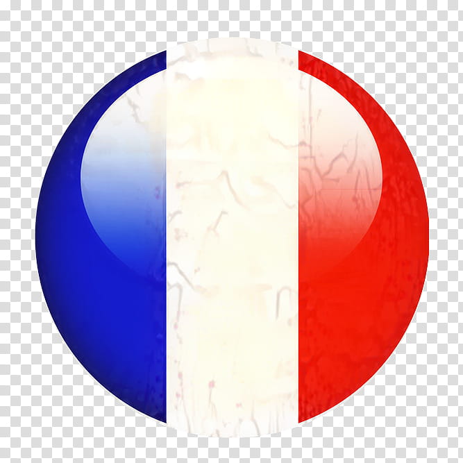 Flag, Battle Of The Year, Job, Database, Flag Of France, Linkedin, Insurance, Paris transparent background PNG clipart