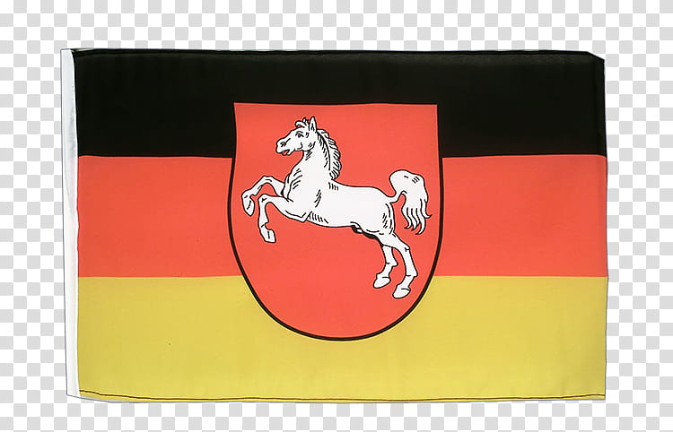 Christmas ing, Lower Saxony, Flag Of Lower Saxony, States Of Germany, Flag Of Germany, Flag Of Saxony, Flag Of Baden, Flag Of Albania transparent background PNG clipart