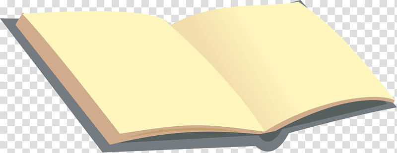 empty book clipart images