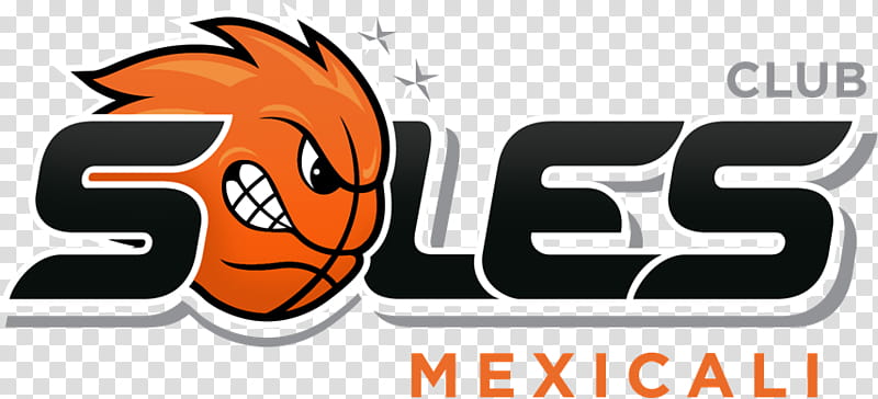 Car, Logo, Soles De Mexicali, Orange Sa, Text, Symbol transparent background PNG clipart