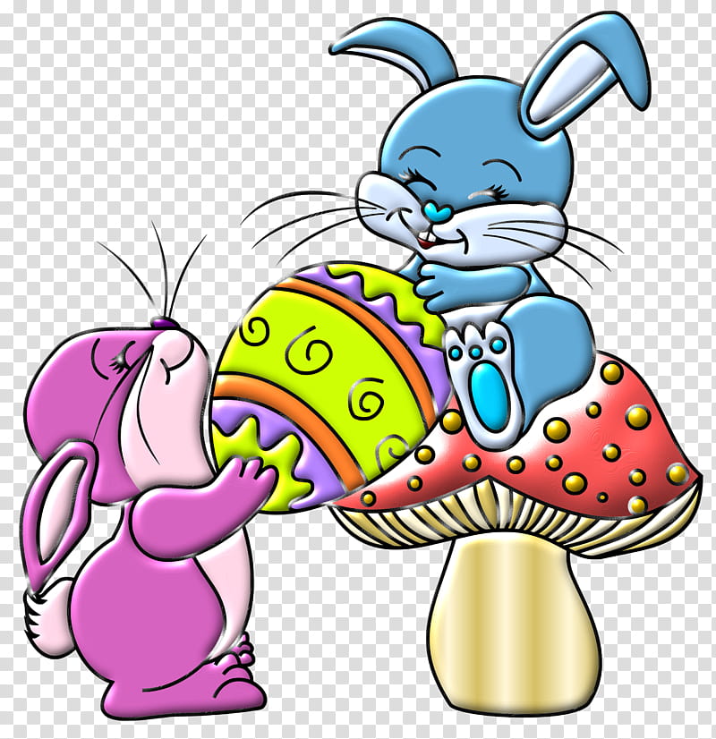 Easter Bunny, Easter
, grapher, European Rabbit, Cartoon, Artist, Hobby, Paper Clip transparent background PNG clipart
