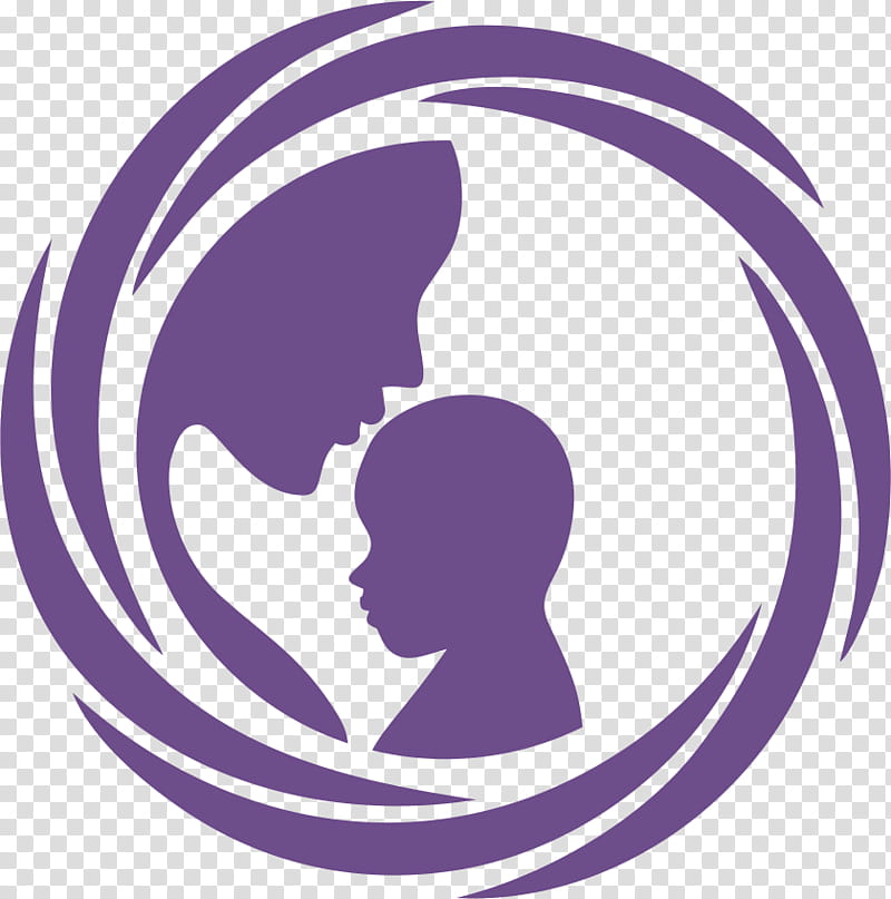 Child, Single Parent, Widow, Son, Divorce, Father, Logo, Babysitting transparent background PNG clipart
