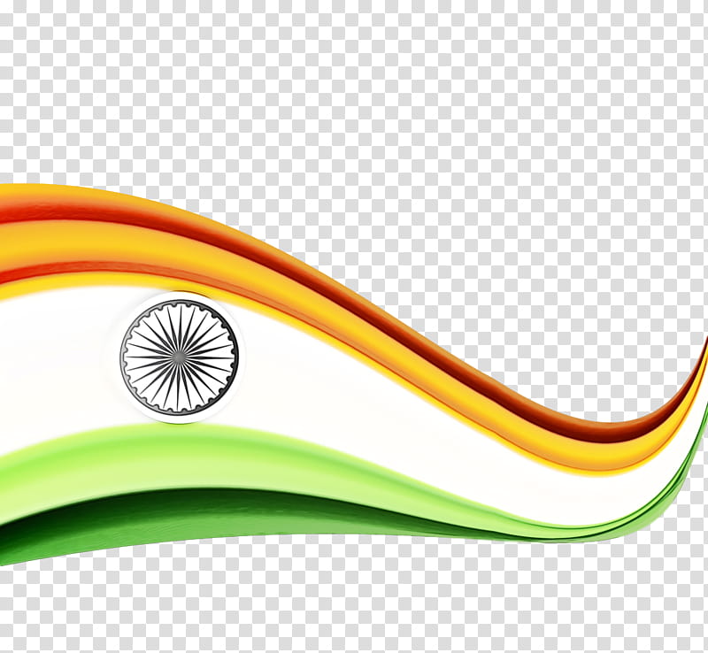 India Independence Day Republic Day, India Flag, India Republic Day, Patriotic, Bitcoincom, Central Bank, Money, Reserve Bank Of India transparent background PNG clipart
