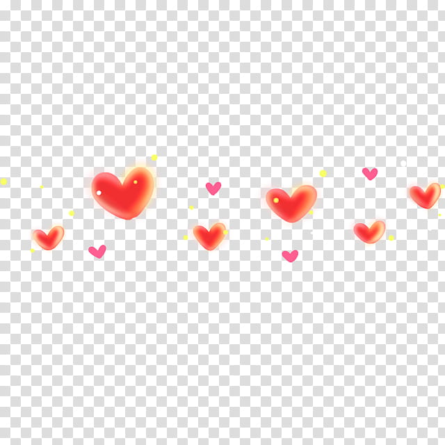 Love Background Heart, Cuteness, Ornament, Kawaii, Text, Pink, Valentines Day transparent background PNG clipart