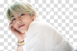 BTS transparent background PNG clipart thumbnail